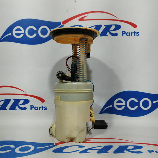 Mercedes A-Klasse 1.5 B 2008 ecoAC492 Schwimmerpumpe