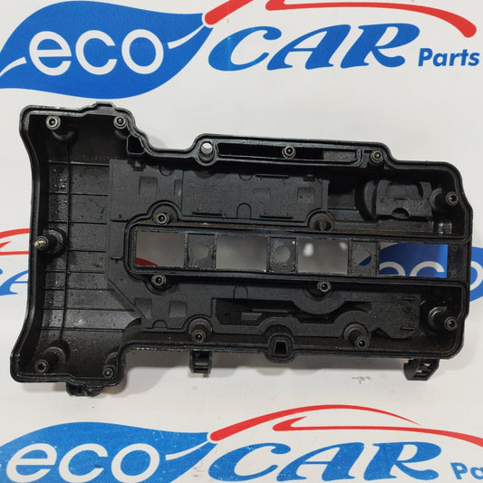Coperchio punterie Opel Corsa D / Chevrolet Aveo 1.2 B 2010 codice: 55573746 ecoAC501