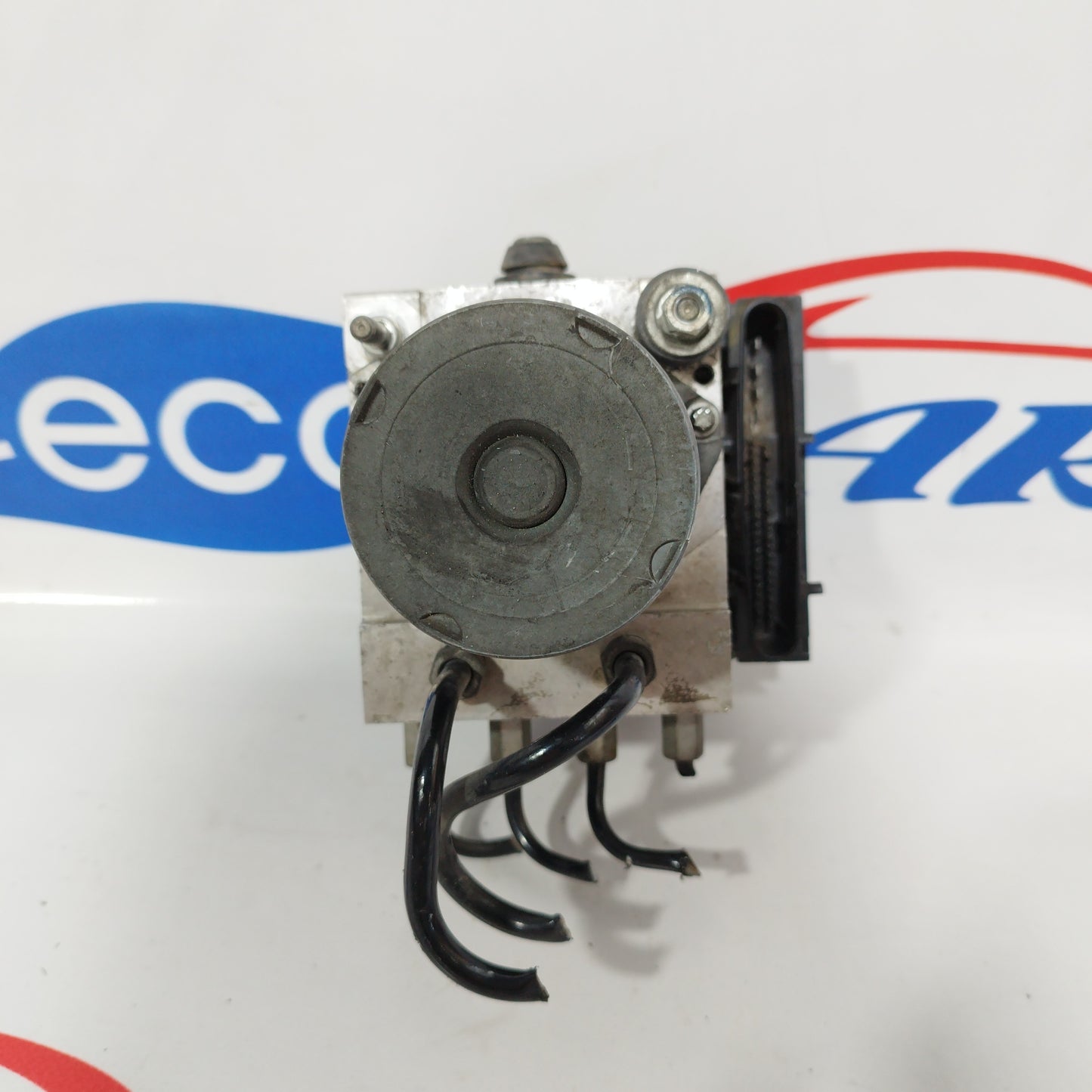 ABS Honda Civic 1.8 HDI 2006 Code 0265235081 / Steuergerät 0265950534 ecoAC515