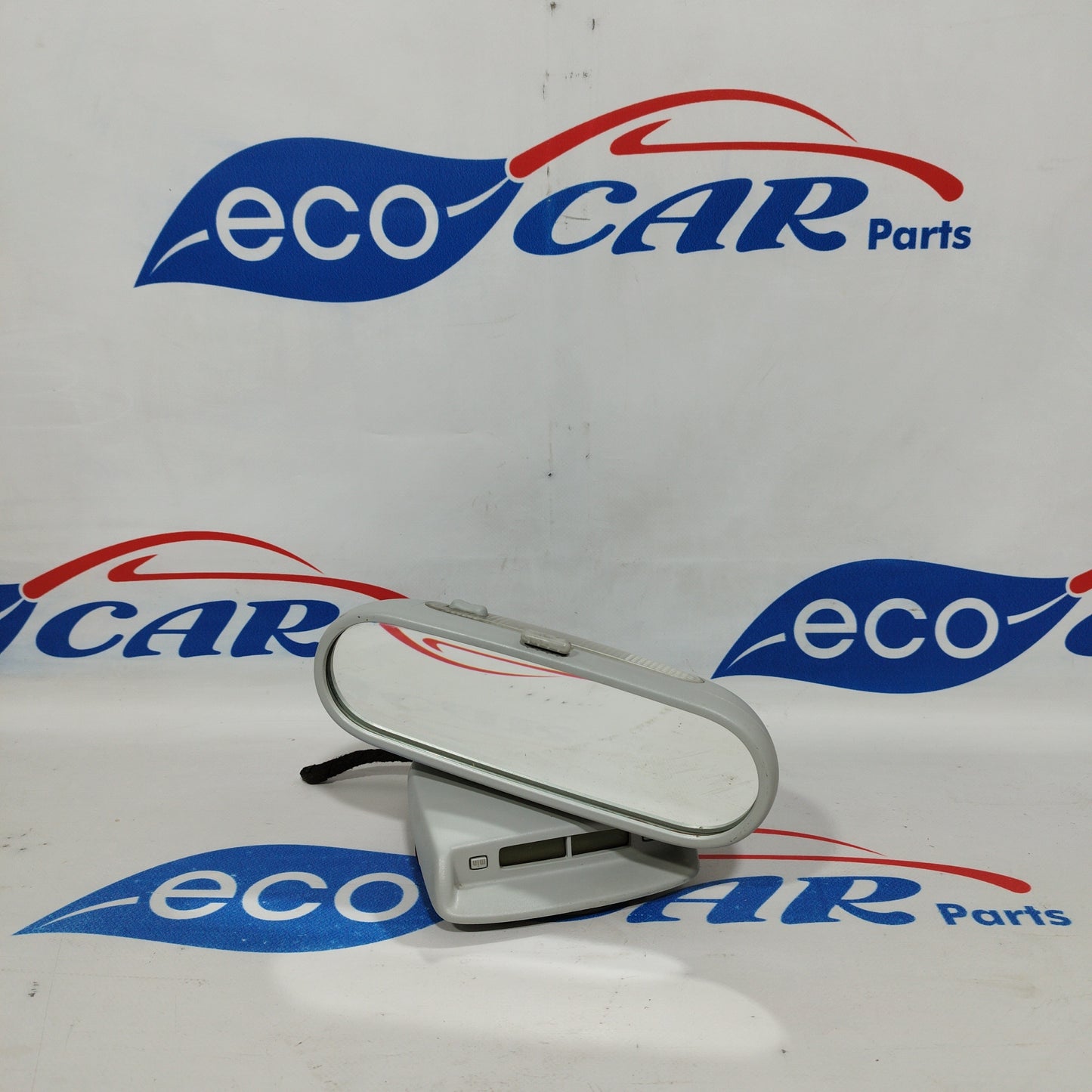 Volkswagen New Beetle 2003 Innenspiegel Code 1C0857511 ecoAC514