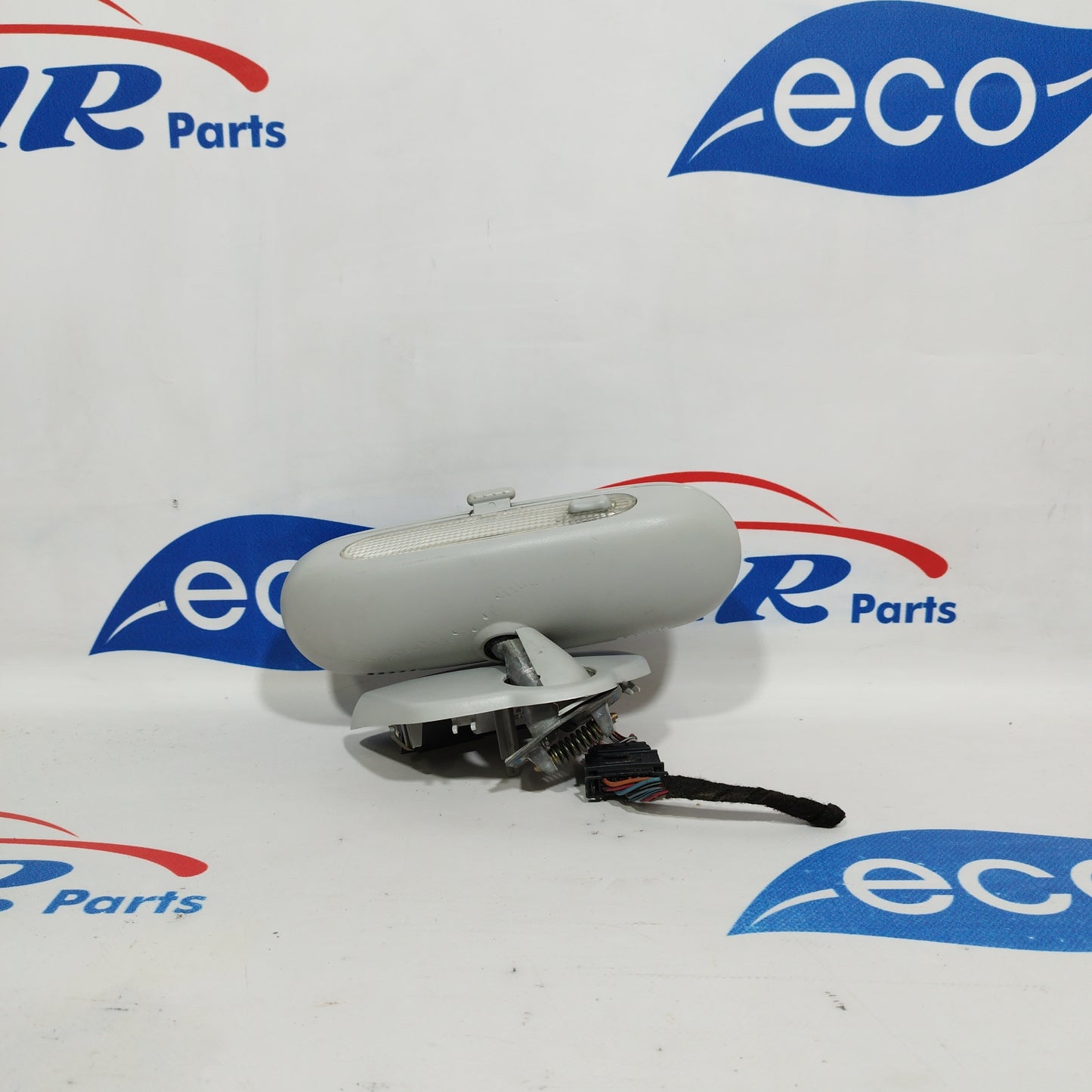 Volkswagen New Beetle 2003 Innenspiegel Code 1C0857511 ecoAC514