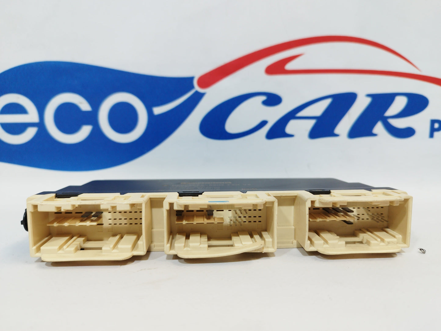 Centralina modulo sedile Mercedes Classe A W176 / Classe B W246 2012-2018 cod: A2468200526 ecoAC529