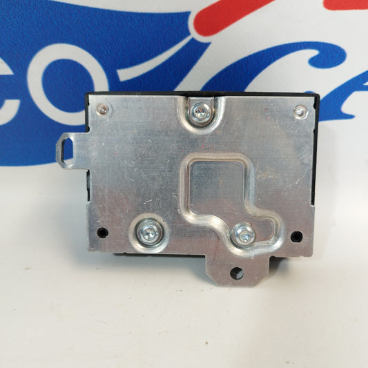 Centralina pompa carburante Mercedes Classe A W176 2013 codice A0009001803 ecoAC531