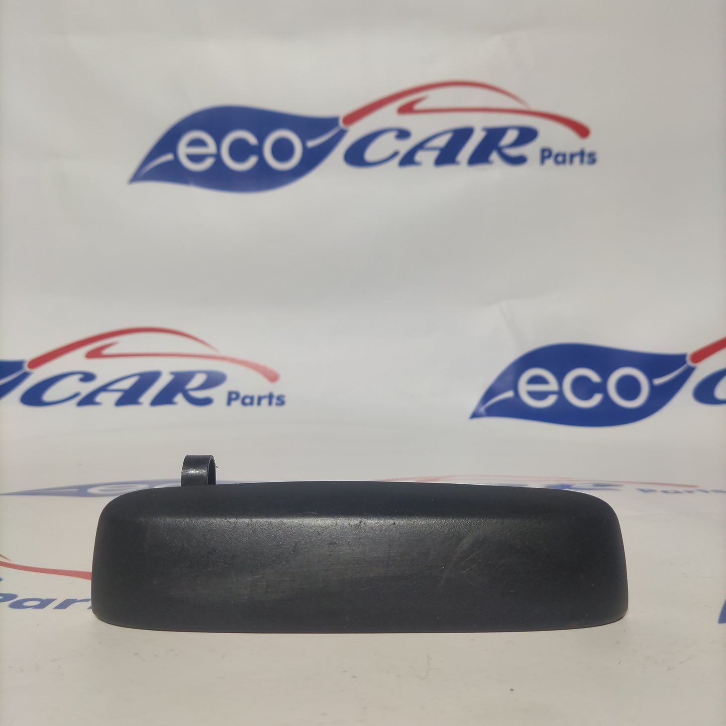 Maniglia esterna anteriore dx Fiat Panda 2005 ecoAG427