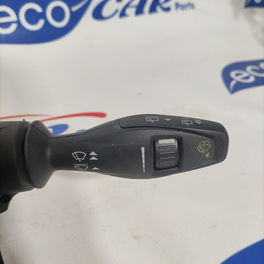 Light switch Ford Fiesta 2010 code: 8A6T-13N064-BE ecoAG439