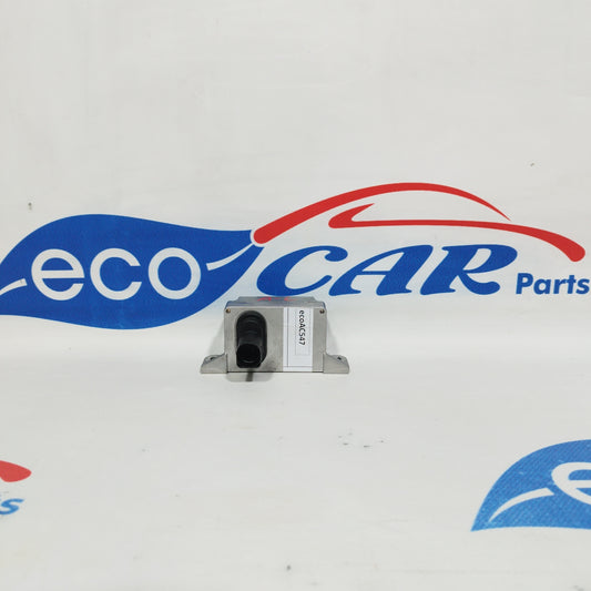 Sensore imbardata Audi A2 codice 8Z0907637b ecoAC547
