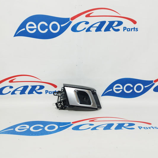 Front left seat adjustment button Range Rover sport code cpla-14017-bd ecoAC562