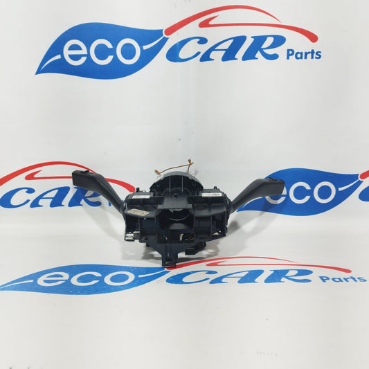 Volkswagen Touran 2005 light switch code: 1k0953503ap ecoAC625