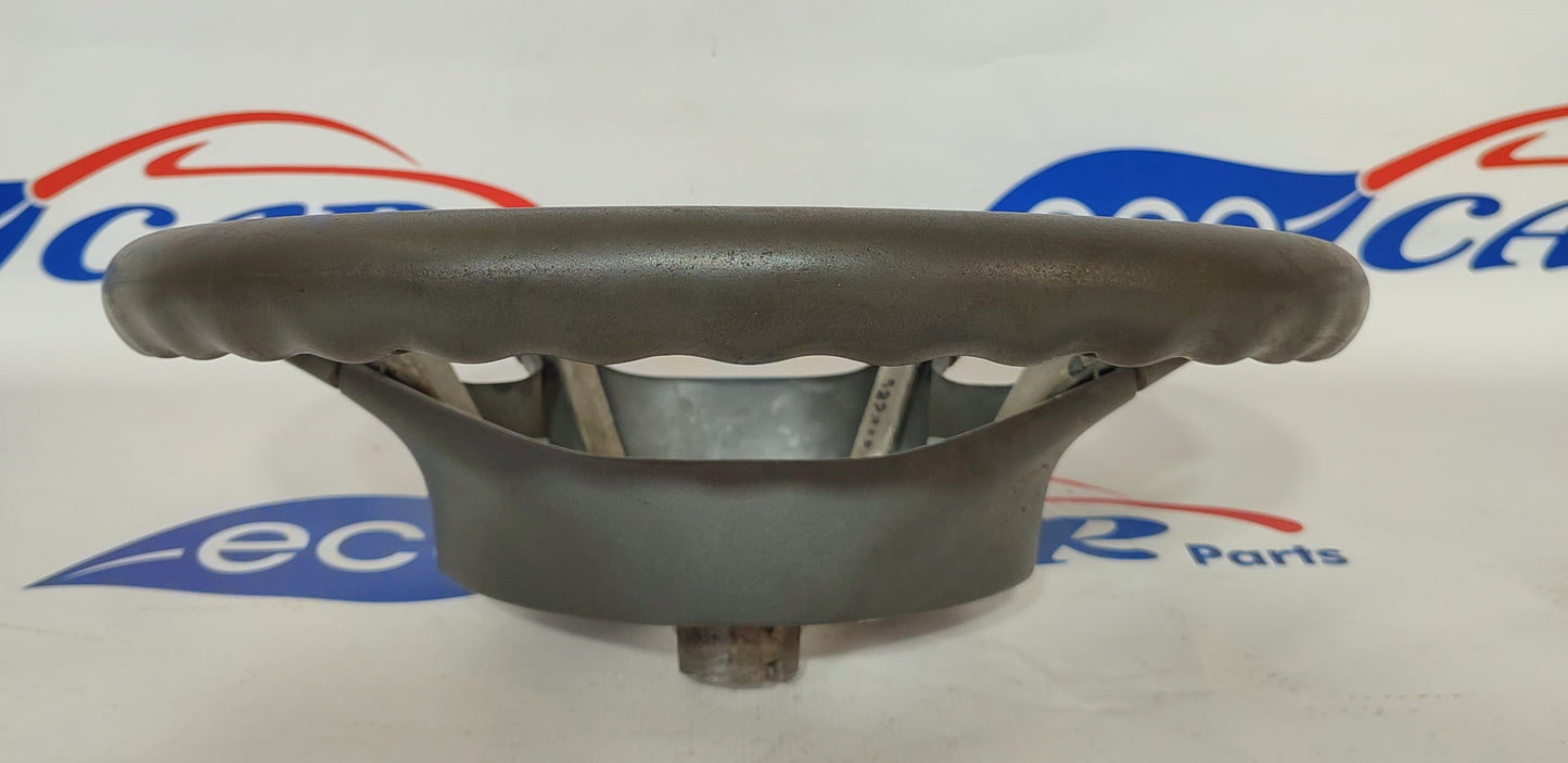 Volante Mitsubishi L200 2001 ecoAG475