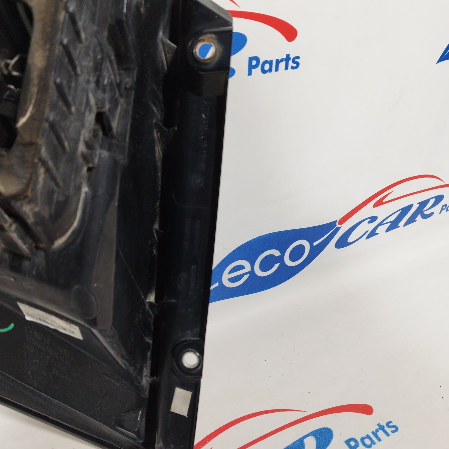 Fanale posteriore dx LED Fiat Punto Evo codice: 51849739 ecoAC673