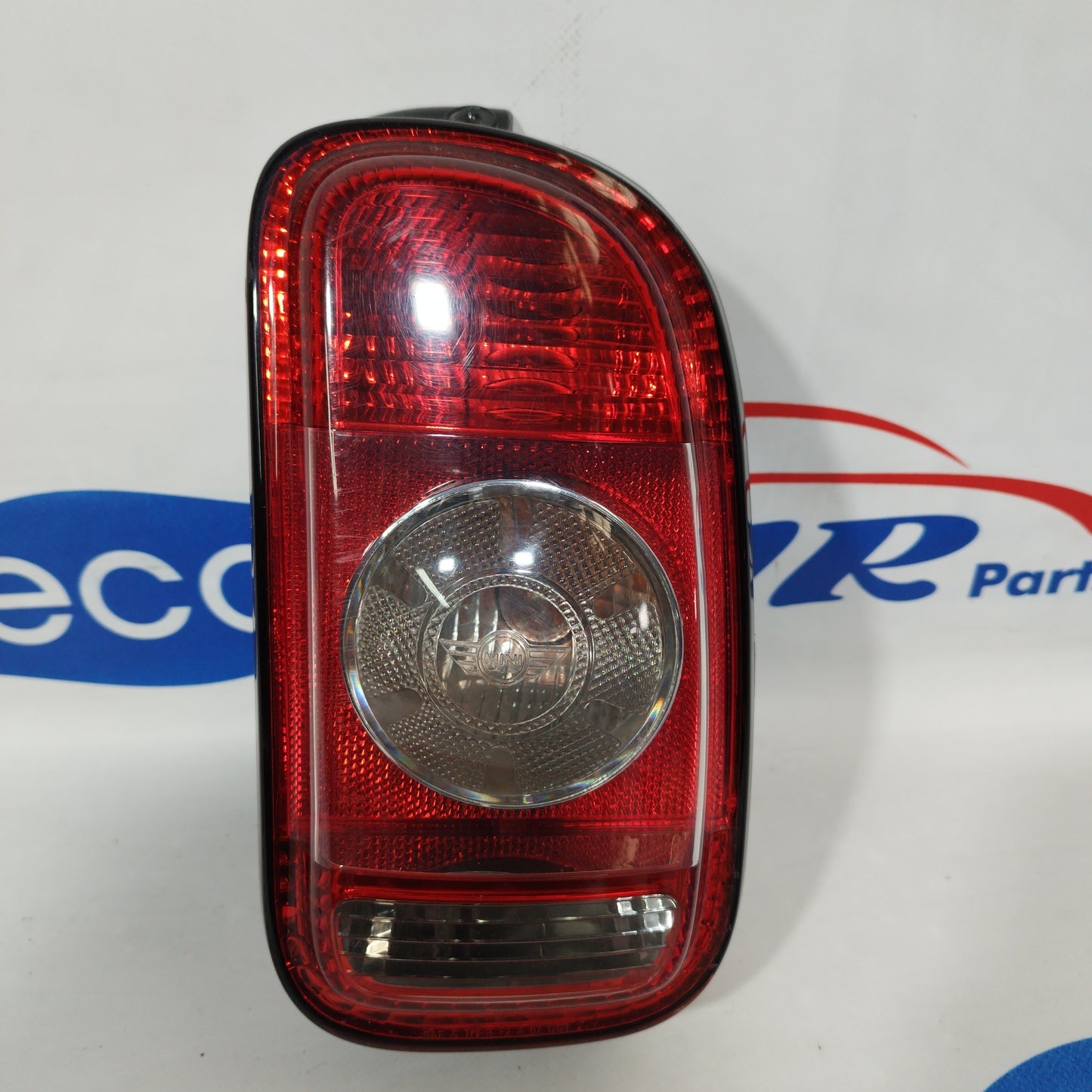 Right rear light Mini Cooper Clubman 2012 code: 7167412 ecoAC675