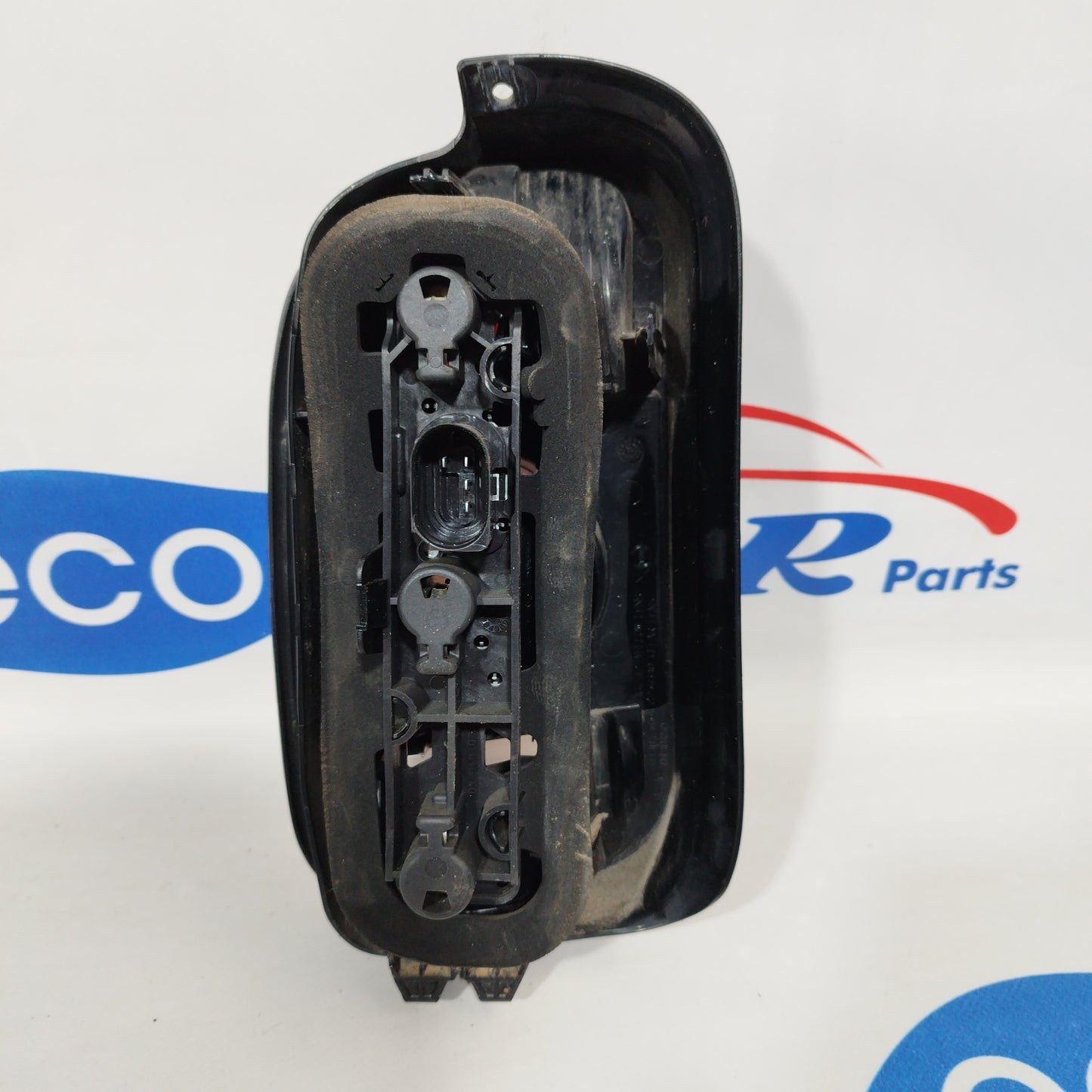 Fanale posteriore dx Mini Cooper Clubman 2012 codice: 7167412 ecoAC675