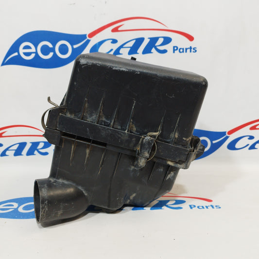 Scatola filtro aria Toyota Rav 4 2.2d 3 serie ecoAC693