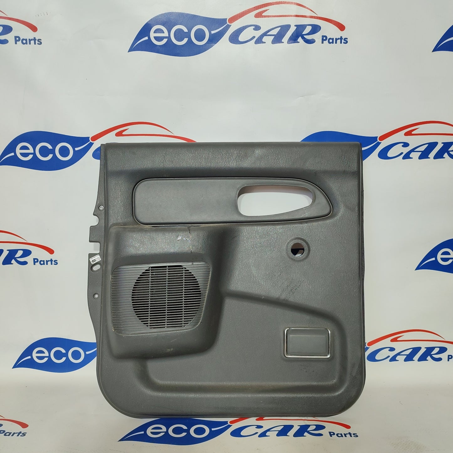 Tappezzeria Completa Mitsubishi L200 2001 ecoAG472