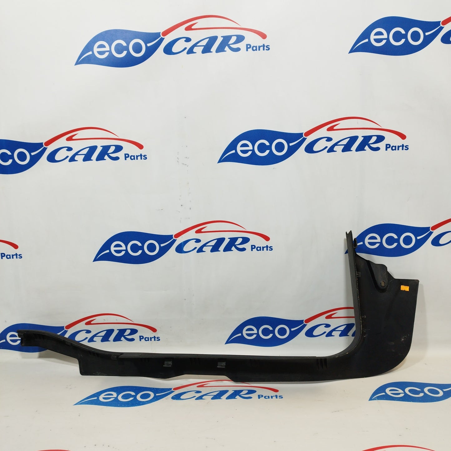 Einstiegsleiste vorne rechts Fiat Fiorino 2008 Code 1308733070 ecoAC696