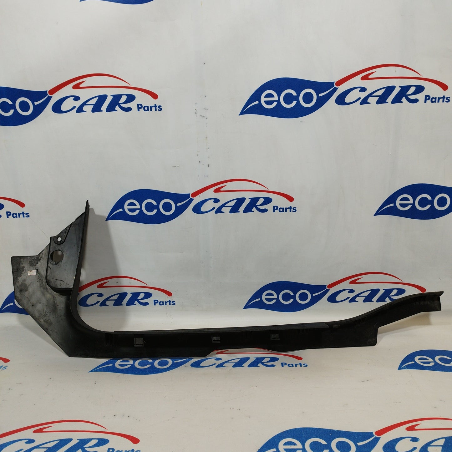 Left front door sill Fiat Fiorino 2008 code 1308734070 ecoAC697