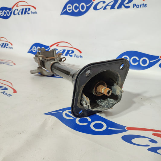 Mitsubishi L200 2001 ecoAG496 Lenksäule