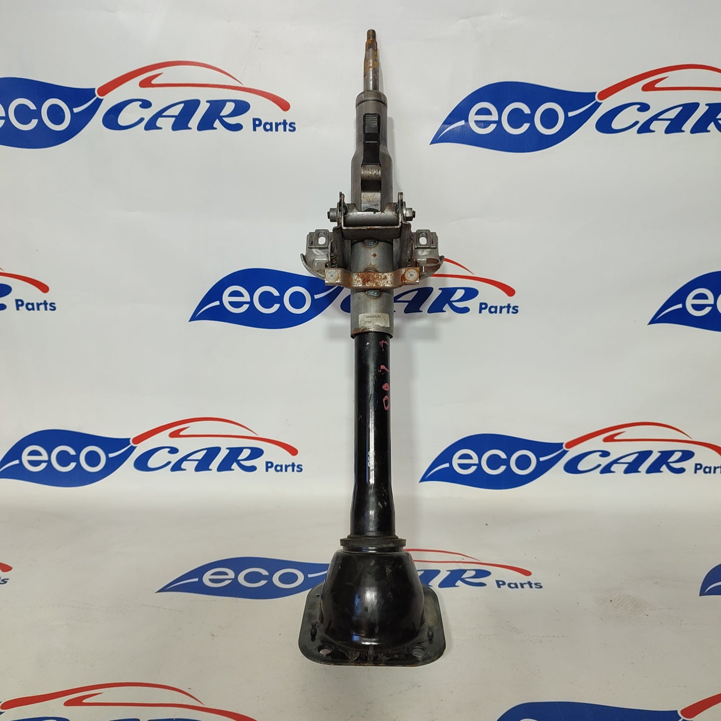 Piantone Sterzo Mitsubishi L200 2001 ecoAG496