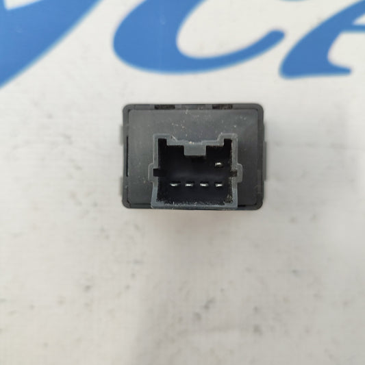 Mitsubishi L200 ecoAG502 Scheinwerfer-Neigungsregler