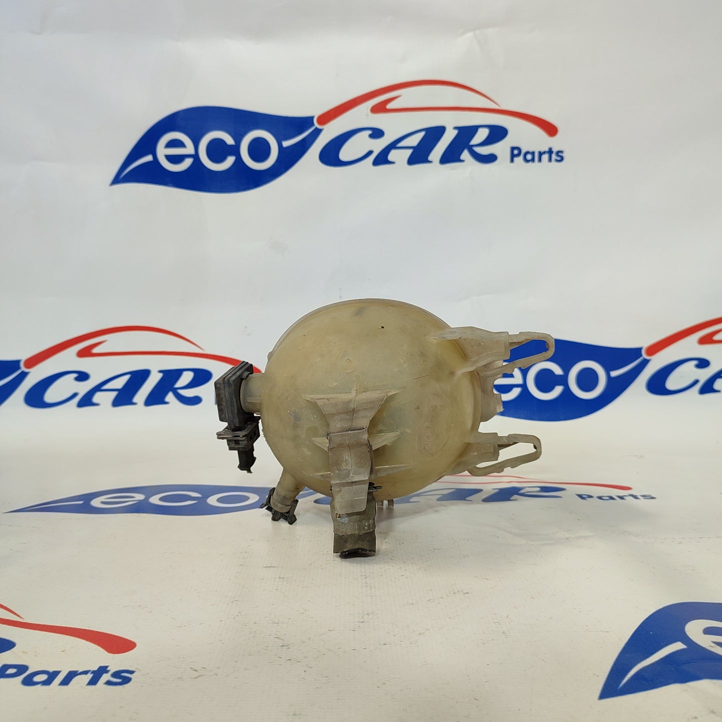 Ausgleichsbehälter Citroen C3 Pluriel 2006 Code: 9680154180 ecoAG509