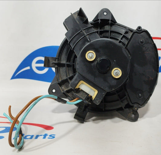 Ventola stufa Lancia Delta 2008 ecoAC720