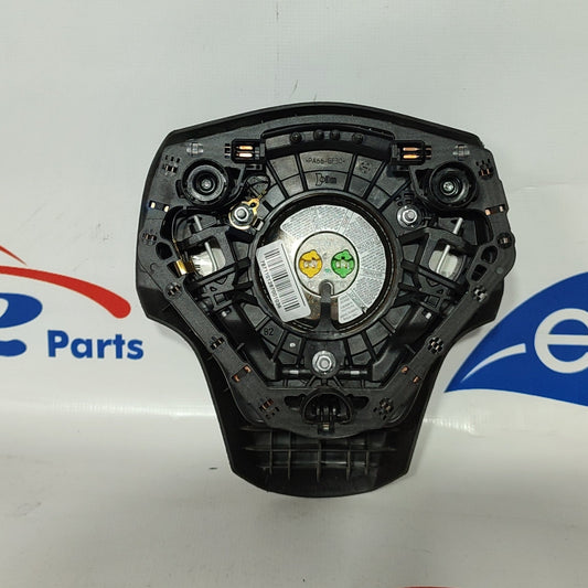 Opel Corsa D steering wheel airbag code: pa25060044 ecoAG519