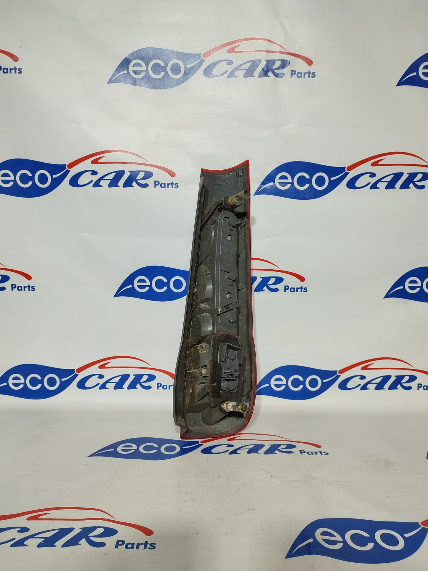 Linke Rückleuchte Fiat Punto 1998 ecoAG526