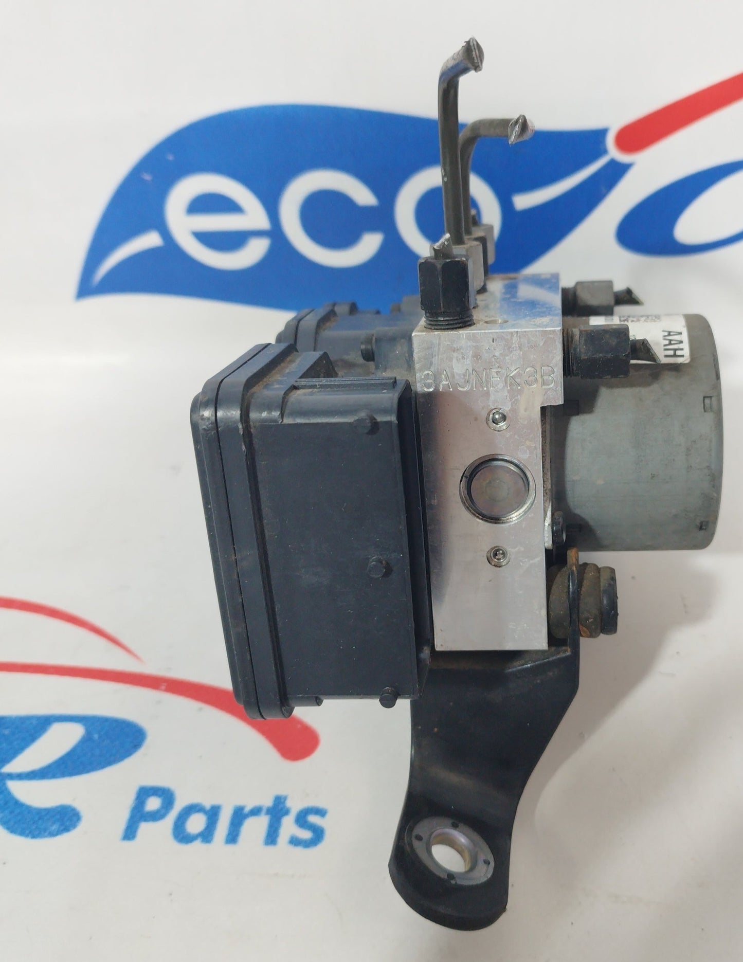 Abs Chevrolet Spark 2011 code: 95996701 ecoAC755