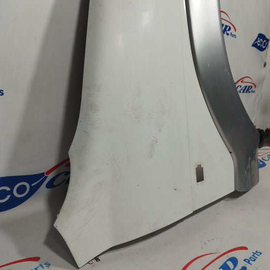 White right fender Daihatsu Terios '99 ecoAC764