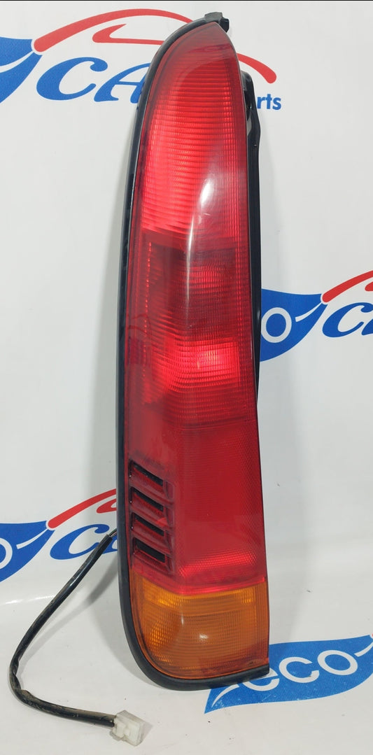 Fanale posteriore sx Daihatsu Terios '99 ecoAC770