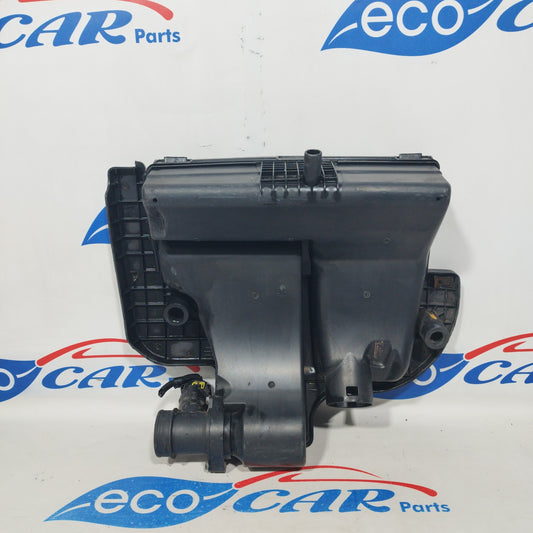 Scatola filtro Fiat Punto 1.3 mtj 70cv codice: 55180540 ecoAC785