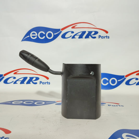 Mercedes Class B / Class A 2008 light switches code: a1695450210 ecoAG538