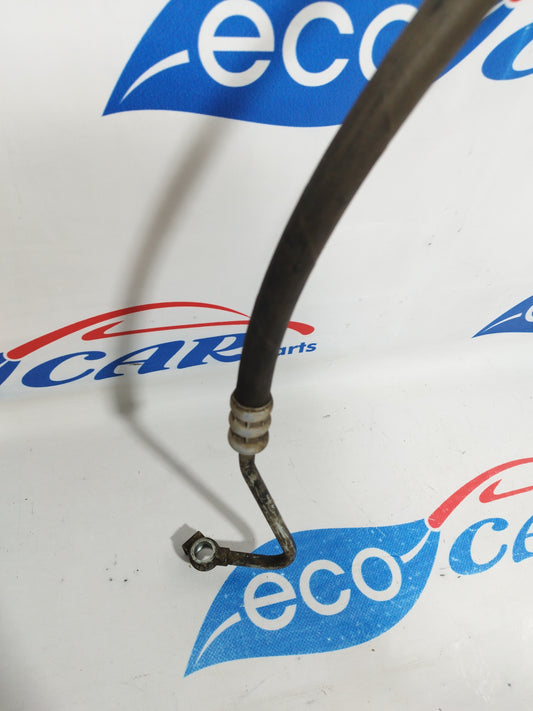 Power steering tube Alfa Romeo 159 2.4 Jtdm ecoAC830