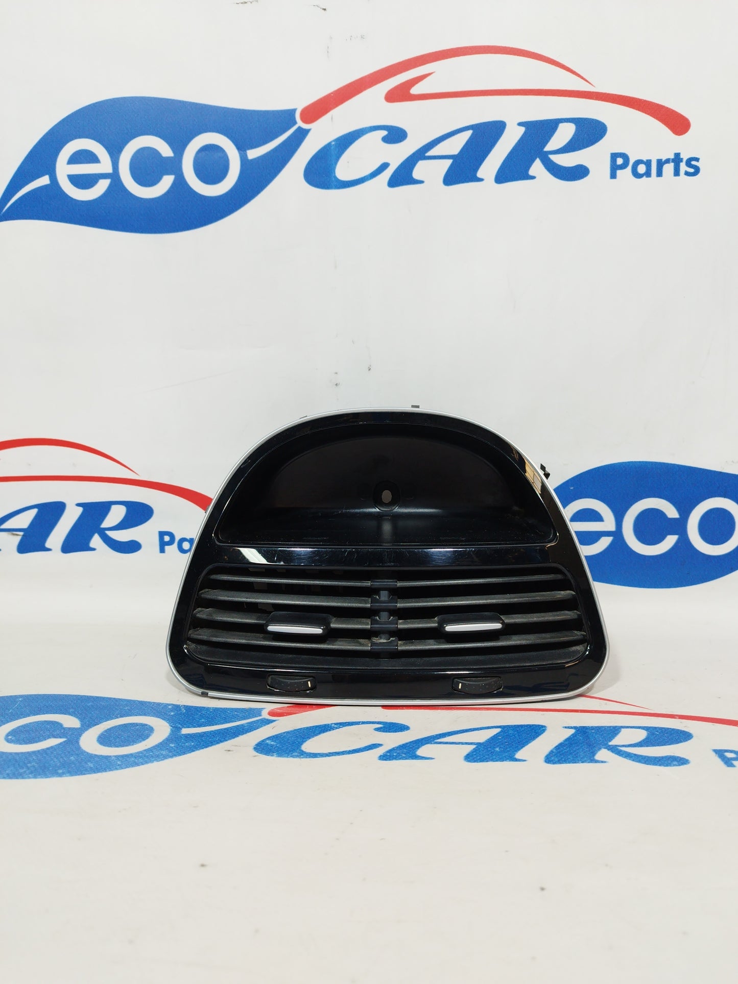 Fiat Punto Evo ecoAC833 zentrale Klimaanlagenlüftungsdüsen