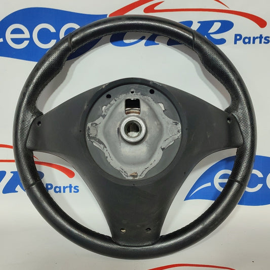 Alfa Romeo Mito ecoAG553 Airbag-Lenkrad