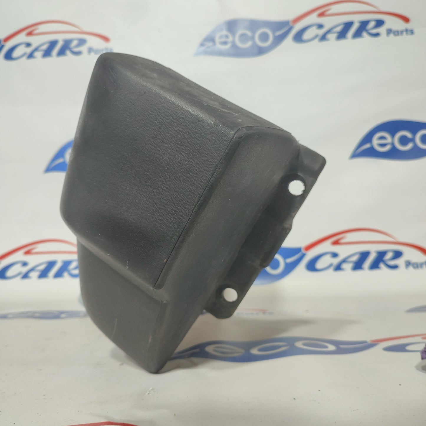 Paraurti posteriore sx Fiat Fiorino 1993 ecoAG561