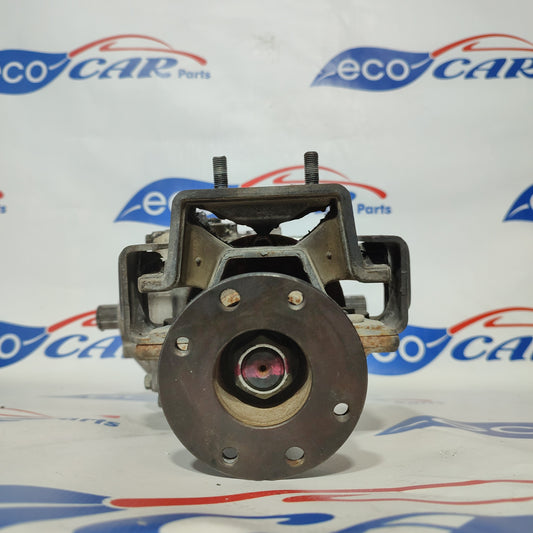 Front differential Suzuki SX4 1.6d ecoAG571