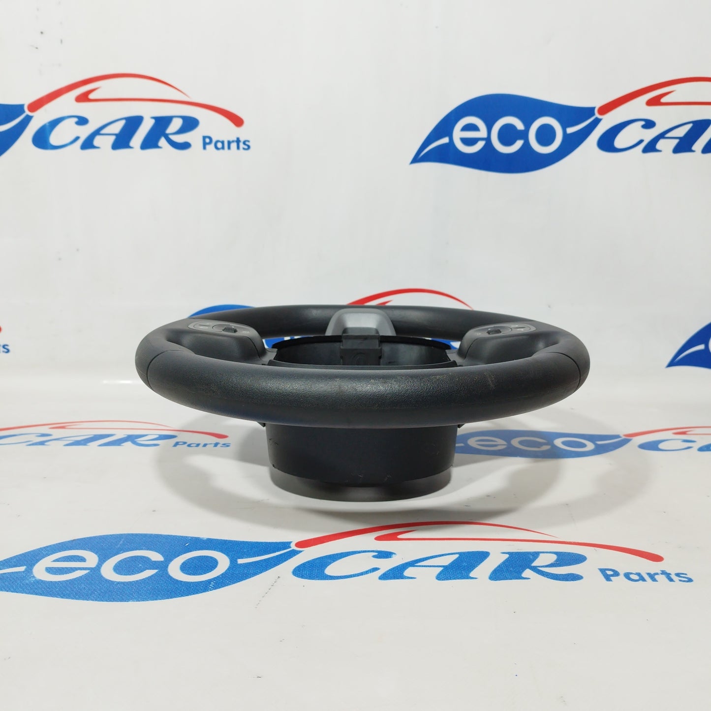 Volante con comandi Fiat New Panda 2015 codice: 34105680b ecoAC882