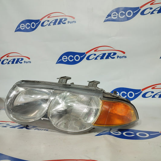 Rover 45 1996 ecoAG606 linker Frontscheinwerfer