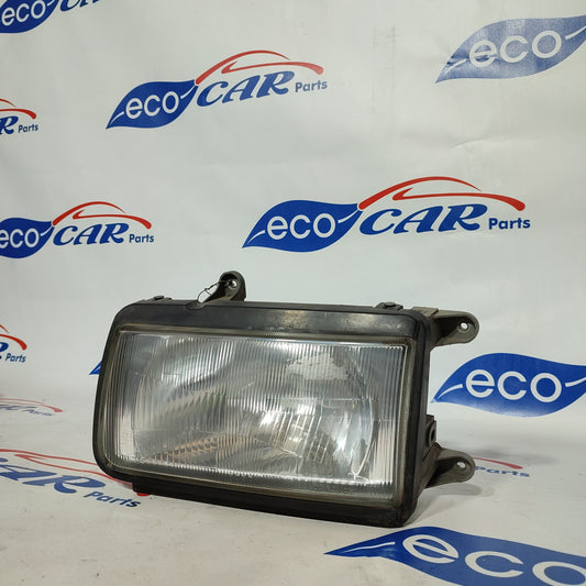 Fanale anteriore sx Opel Frontera 2001 ecoAG624