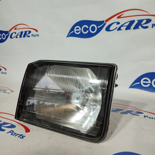 Fanale anteriore sx Land Rover Discovery 2001 ecoAG621