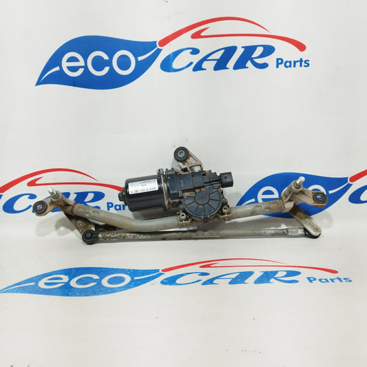 Motorino tergicristallo anteriore Chevrolet Spark 2011 (5 pin) codice 95224256 ecoAC902