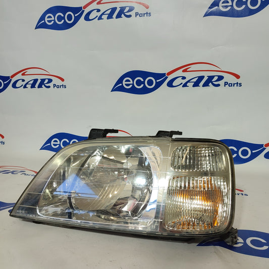Fanale anteriore sx Honda CR-V 1999 ecoAG625