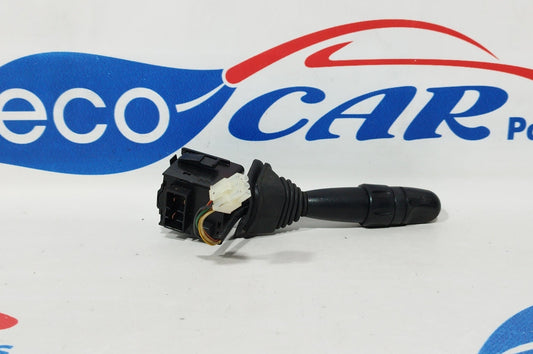 Chevrolet Spark 2011 headlight and indicator switch lever code 96948583 ecoAC910