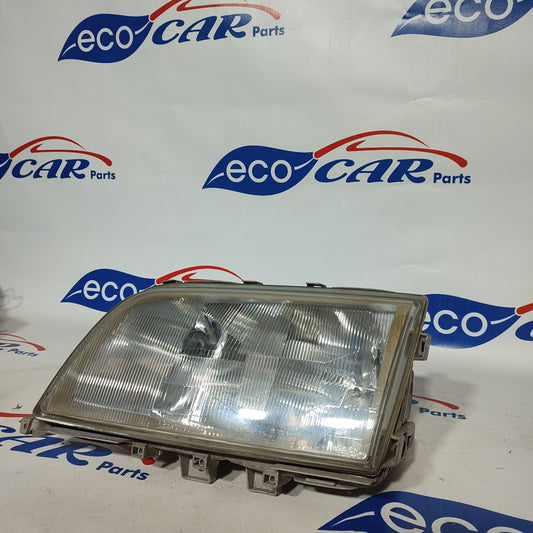 Fanale anteriore sx Mercedes Classe C 1997 ecoAG633