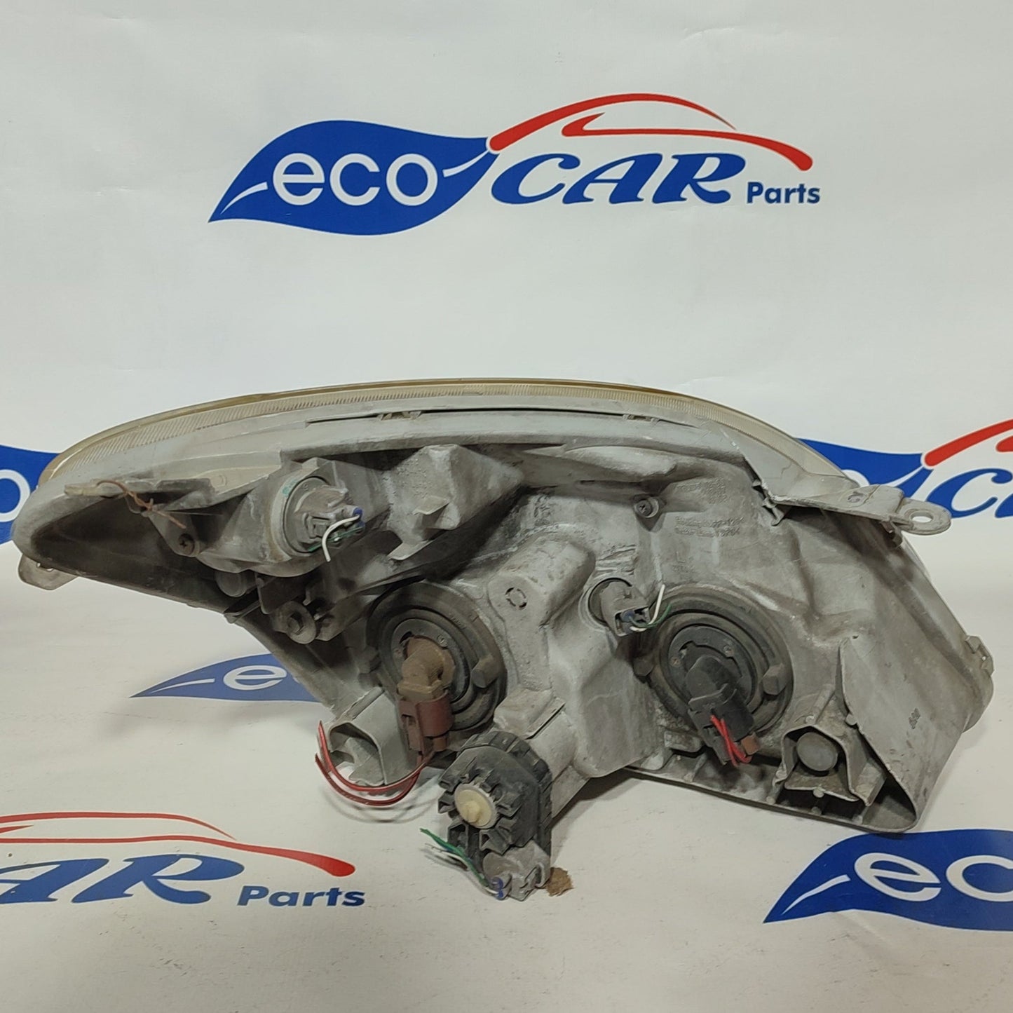 Fanale anteriore sx Corolla Verso 2005 ecoAG663