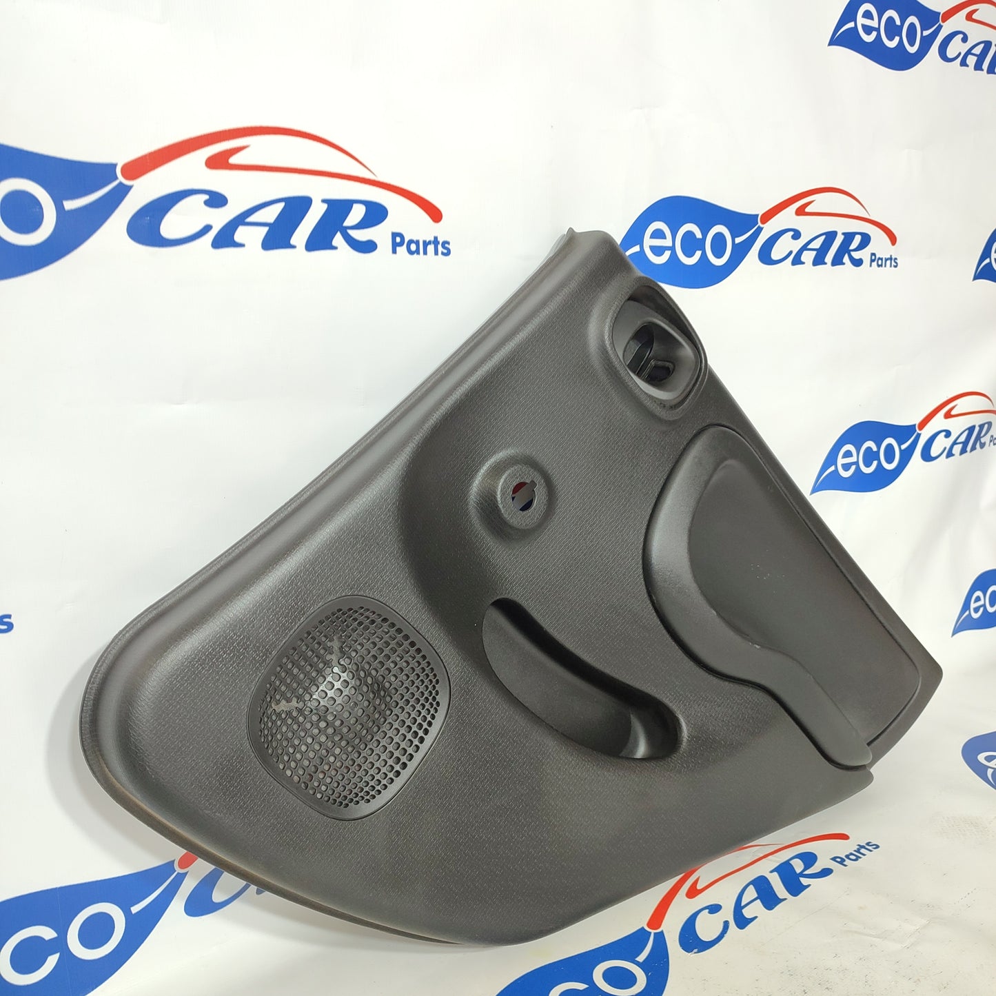 Right rear internal panel Fiat New Panda ecoAG702