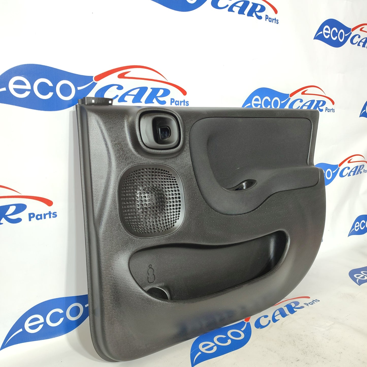Right front internal panel Fiat New Panda ecoAG703
