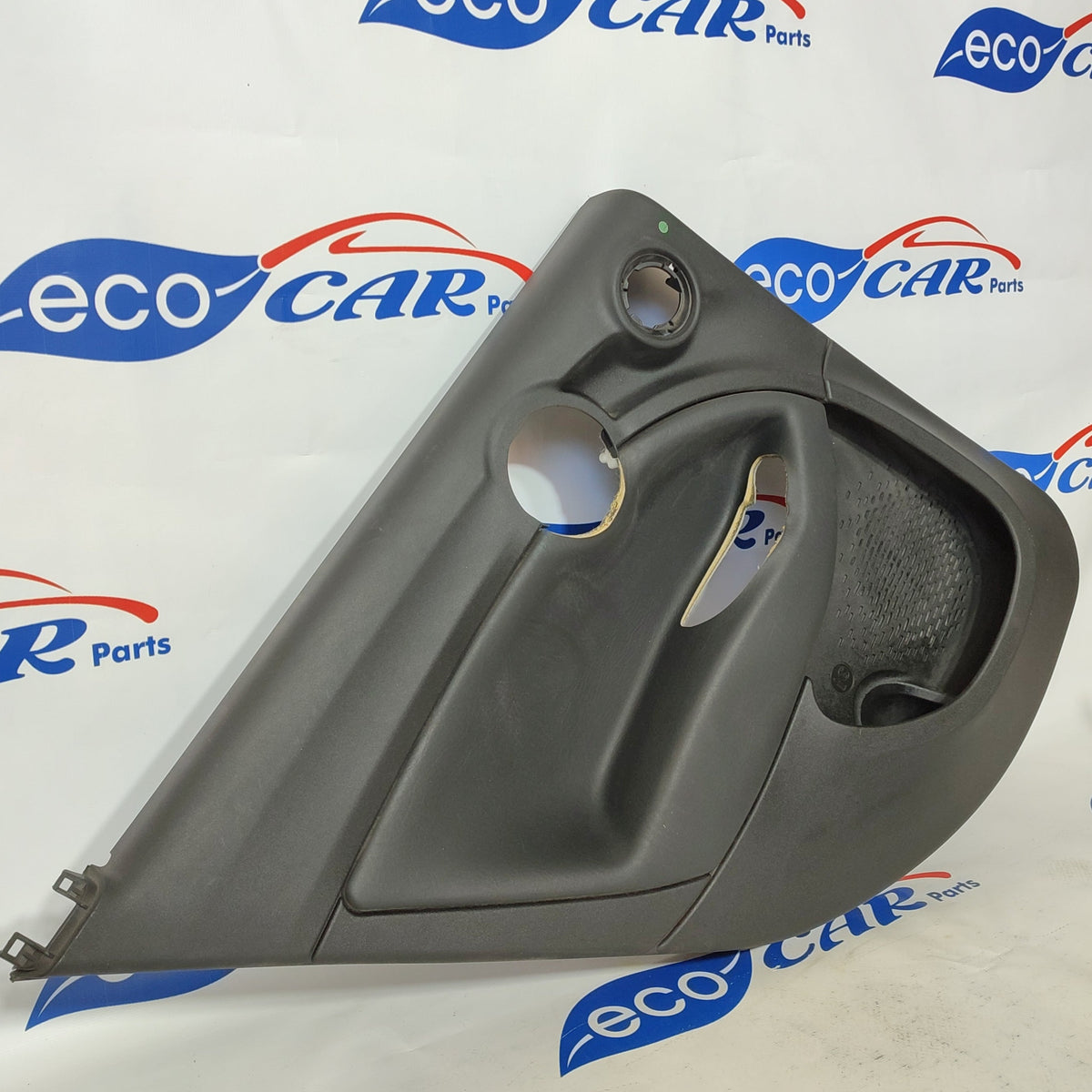 Pannello interno posteriore sx Fiat 500X ecoAG743
