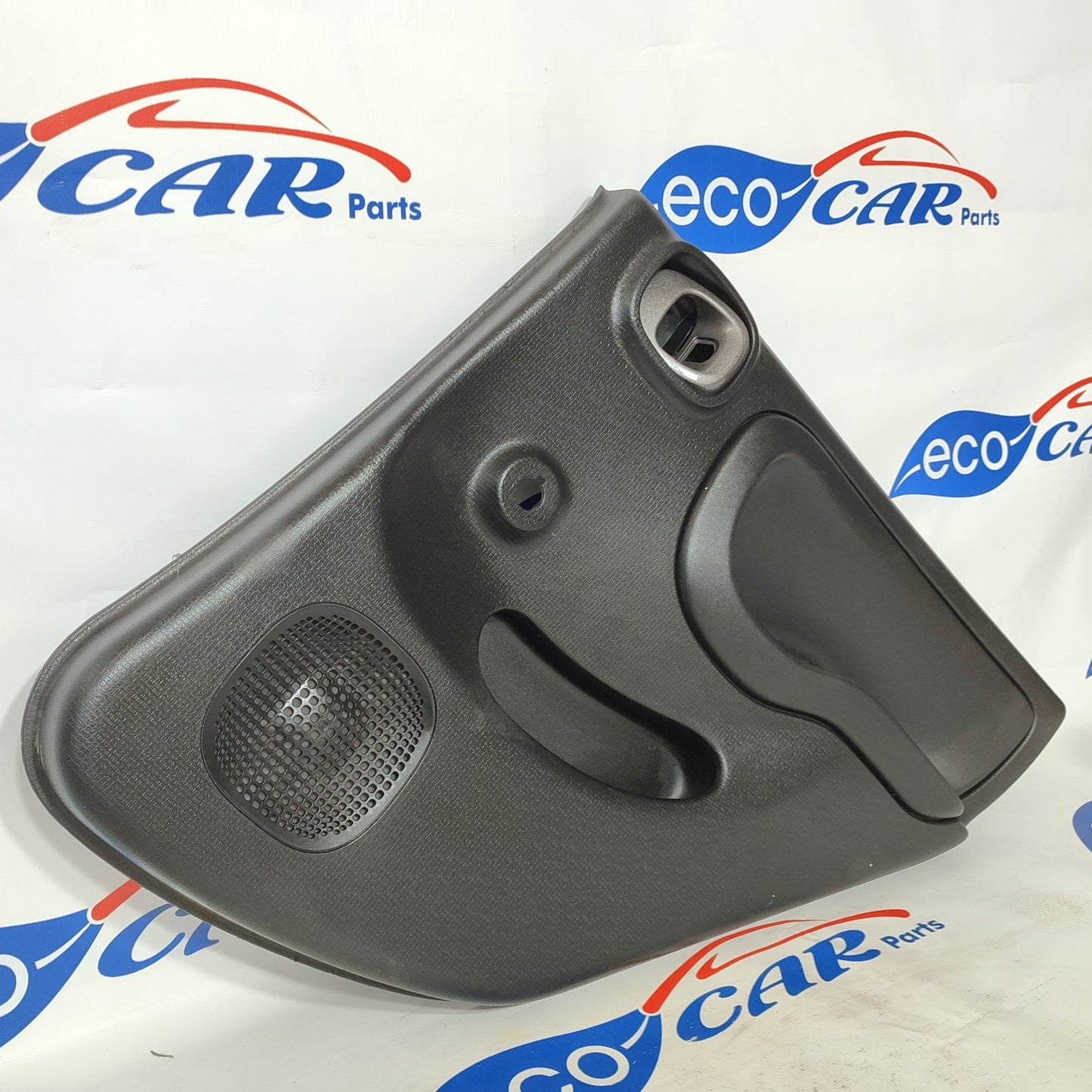 Pannello interno posteriore dx Fiat New Panda ecoAG705